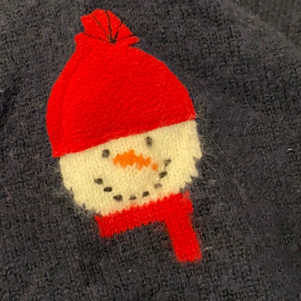 GAP super cute